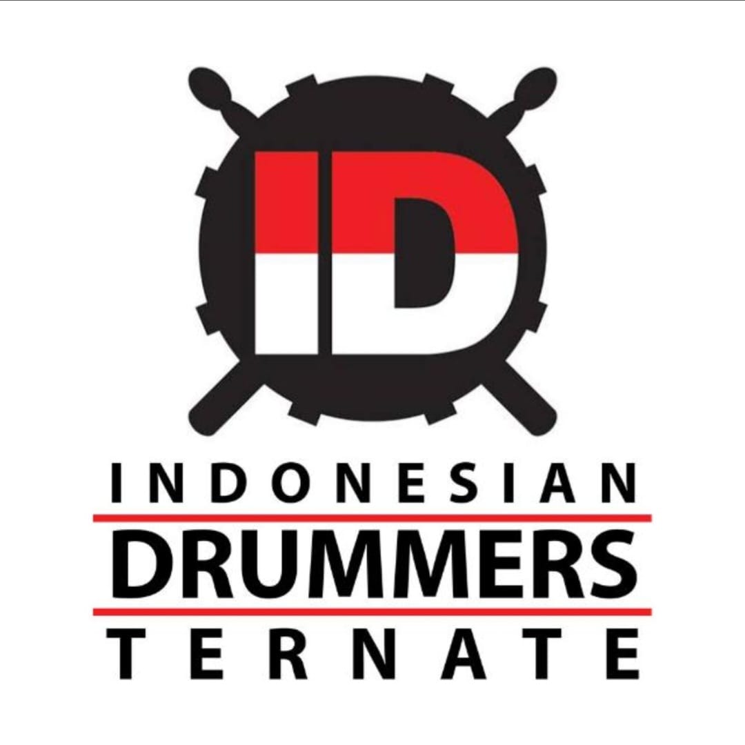 Id Drum Ternate